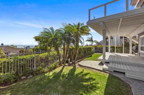 34042 Capistrano By The Sea, Dana Point CA  92629-2937 exterior