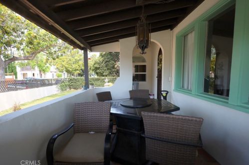 226 Orizaba Ave, Long Beach, CA 90803-5834