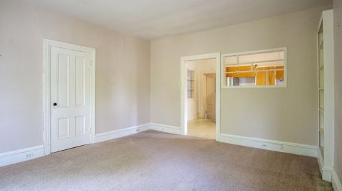 1103 8 St, Rusk WI 54751-2606 exterior