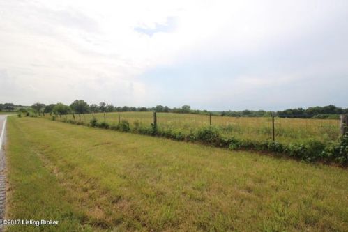 10384 Bethlehem Rd, Bethlehem, KY 40007-9103