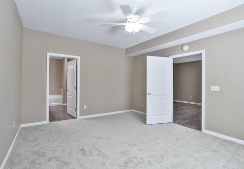 1961 Mimosa Trl, Florence KY  41042-8726 exterior