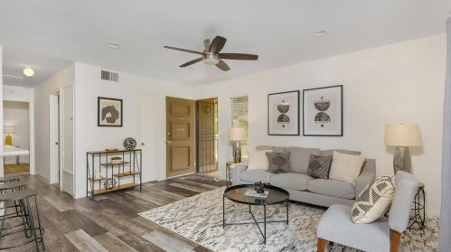 6890 Quebec Ct, San Diego, CA 92139-2739
