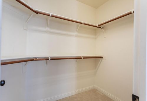 4284 Borderlands Dr, Rancho Cordova CA 95742-7754 exterior