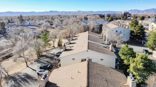 381 Ames St, Denver CO 80226-3623 exterior