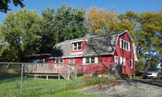 4510 328th Ave, Lyons, WI 53105-9342