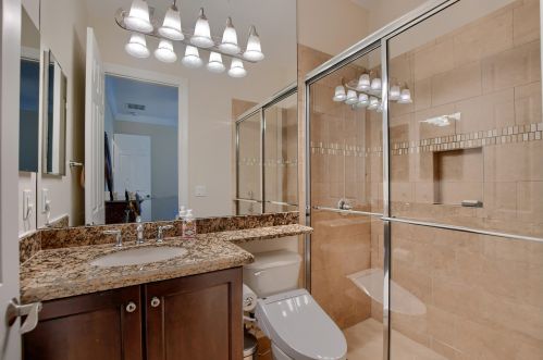 8775 Sydney Harbor Cir, Delray Beach FL  33446-9662 exterior