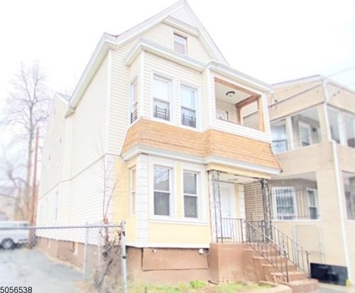 73 Godwin Ave, Paterson, NJ 07501-1503