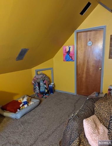 131 Belmont Ave, Outwater NJ  07026-3210 exterior