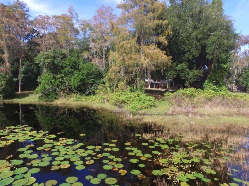 1250 Seminola Blvd, Casselberry, FL 32707-3523