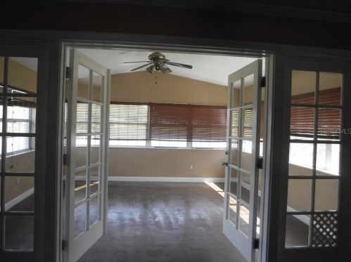 15 Wisteria Dr, De Bary FL  32713-2446 exterior