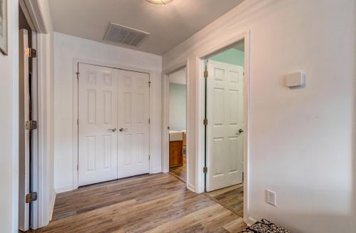 200 Towering Pine Dr, Ladson SC  29456-3794 exterior
