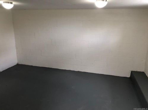 92731 Paala Loop, Kapolei, HI 96707-1618