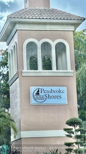 148 169th Ave, Hollywood, FL 33027-1006