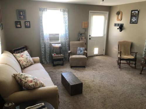 248 John St, Fairfax, OH 45133-1022