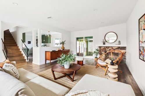 5545 Del Loma Ave, San Gabriel CA  91776-1649 exterior