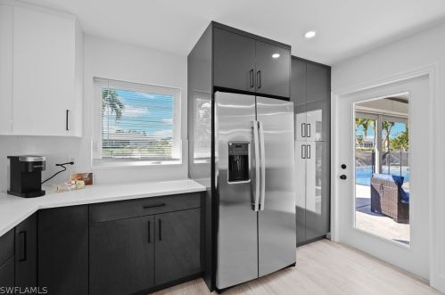 1414 6 Ave, Cape Coral FL  33909-0013 exterior