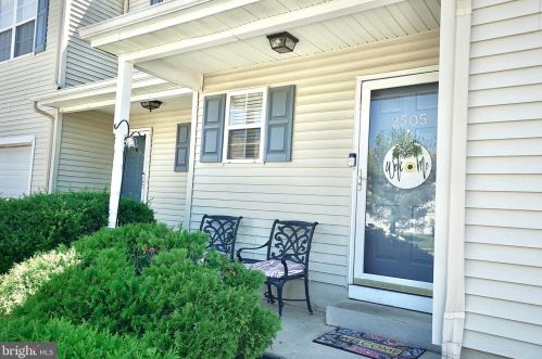 2505 Mason Run, Pine Hill, NJ 08021-7632