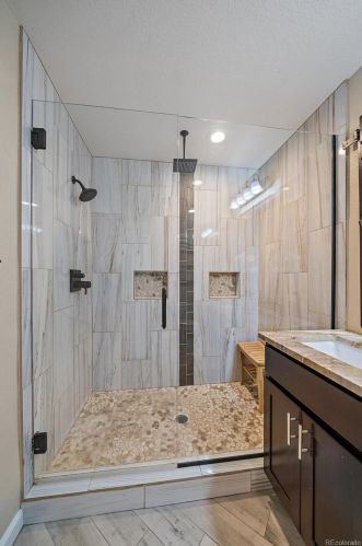 4732 Newton St, Denver CO 80219-2632 exterior