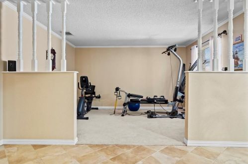 450 Chaparral Rd, Georgetown TX 78628-6823 exterior