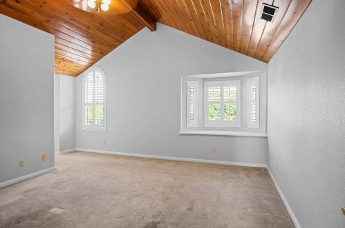 1840 Paddock Ln, Turlock CA  95382-2958 exterior