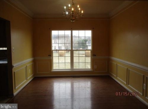 254 Christensen Way, Frederica DE  19946-2925 exterior