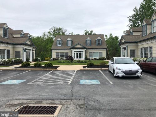 269 Uwchlan Ave, Downingtown PA  19335-3361 exterior