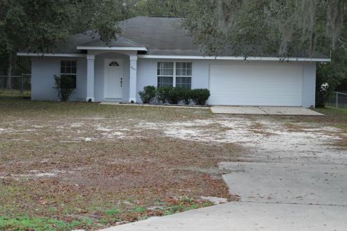 9445 107th Pl, Belleview, FL 34420-3518