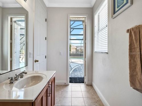 3730 Eagle Isle Cir, Kissimmee FL 34746-1908 exterior