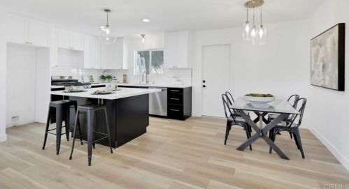 12244 Lakeshore Dr, Lakeside CA  92040-3020 exterior