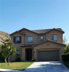 15733 Millwood Pl, Fontana, CA 92337-9075
