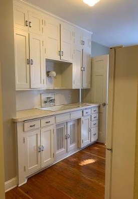 5700 Nicollet Ave, Minneapolis MN  55419-2425 exterior