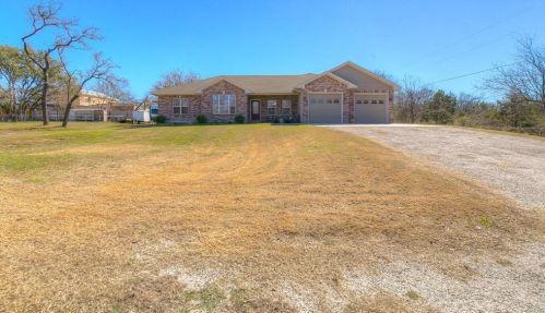 3440 Betzel Ranch Ct, Granbury, TX 76049-8005