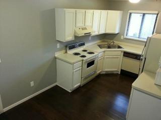 7588 Villa Ct, Edina MN  55346-3268 exterior