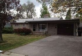 640 1600, Orem UT  84058-7322 exterior