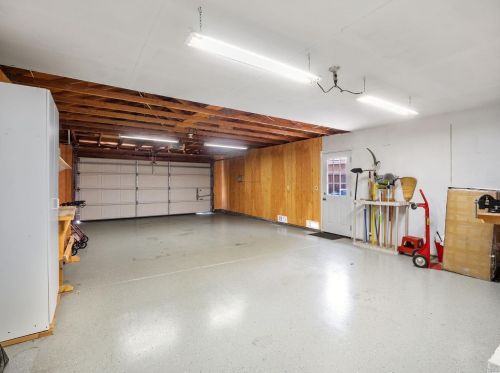 1423 Fry Ct, Benicia CA  94510-2576 exterior