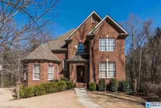6204 Woodhaven Trce, Birmingham, AL 35244-4600