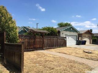 7339 Willowwick Way, Sacramento, CA 95822-4937