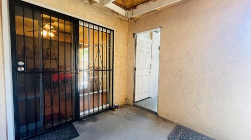 13695 Nahum Dr, Desert Hot Springs CA  92240-6019 exterior