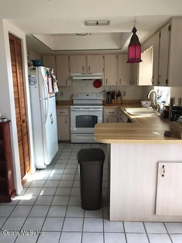 7500 114th Ln, Belleview, FL 34420-4783