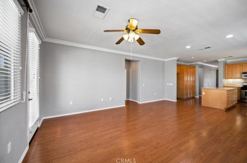 147 Tijeras Crk, Beaumont CA  92223-7308 exterior