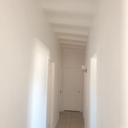 115 Mulvihill Ave, Redlands CA  92374-2346 exterior