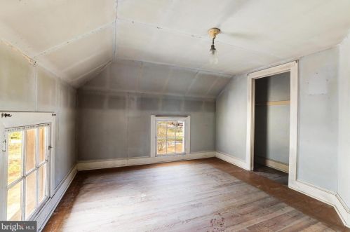 12841 James Monroe Hwy, Leesburg VA  20176-5340 exterior