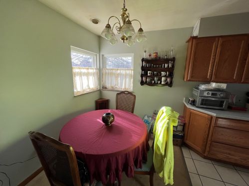 609 Ohio St, Monongahela, PA 15063-2036
