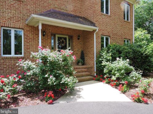 10 Tidewater Dr, Seaford DE  19973-9766 exterior