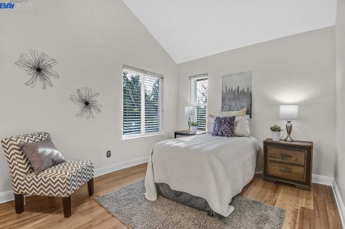 1860 Deep Creek Ct, San Jose CA  95148-1403 exterior