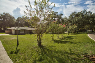1940 Sageway Dr, Tallahassee, FL 32303-7330
