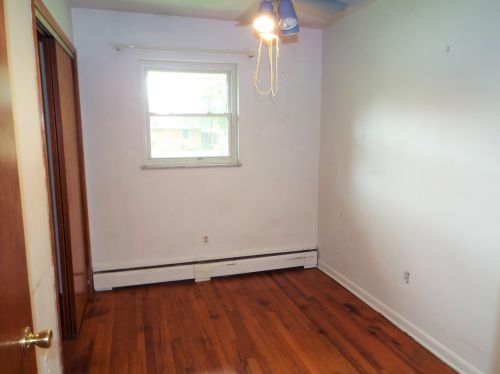 523 Perimeter Dr, Covington KY  41018-2272 exterior