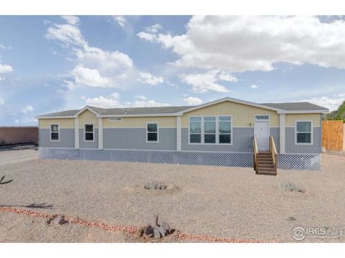78 Ranch Rd, Hoyt, CO 80654-7532