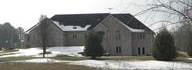 578 Main St, Cloverdale, IN 46120-9613