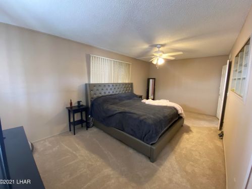 3554 Buckboard Dr, Lake Havasu City AZ  86404-3454 exterior